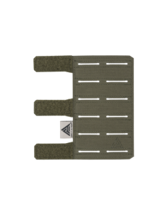 Direct Action Spitfire MOLLE Wing (various colors)