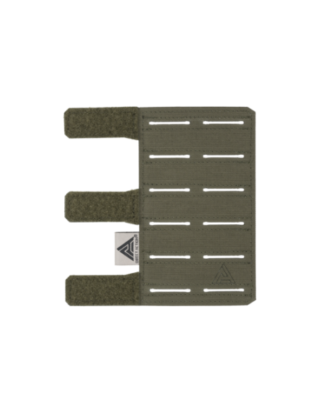 Direct Action Spitfire MOLLE Wing (various colors)