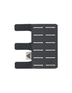 Direct Action Spitfire MOLLE Wing (various colors)
