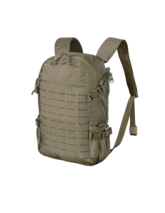 Direct Action SPITFIRE MK II Backpack Panel Cordura® (various colors)
