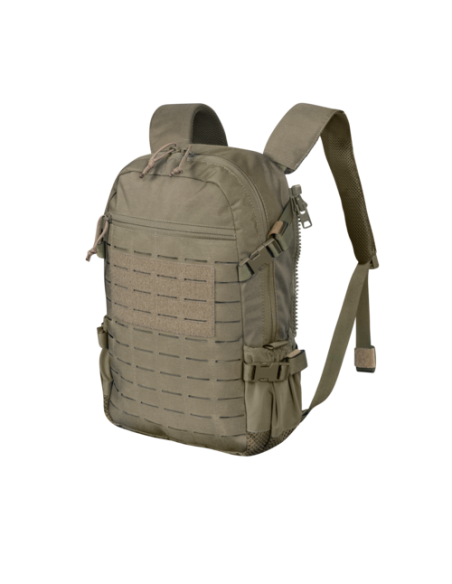 Direct Action SPITFIRE MK II Seljakoti Paneel Cordura® (erinevad värvid)