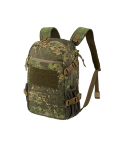 Direct Action SPITFIRE MK II Seljakoti Paneel Cordura® (erinevad värvid)