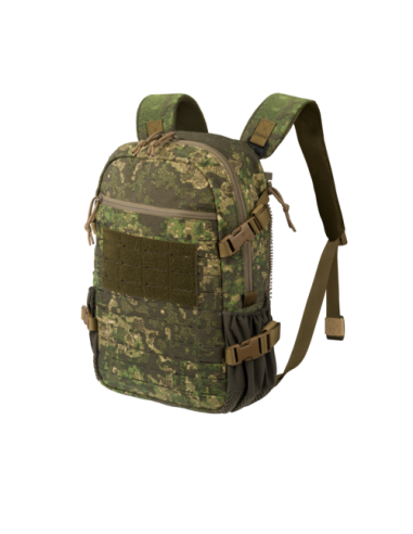 Direct Action SPITFIRE MK II Seljakoti Paneel Cordura® (erinevad värvid)