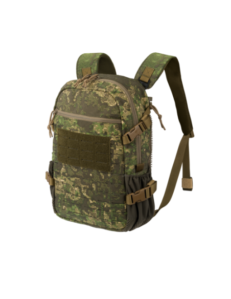 Direct Action SPITFIRE MK II Backpack Panel Cordura® (various colors)