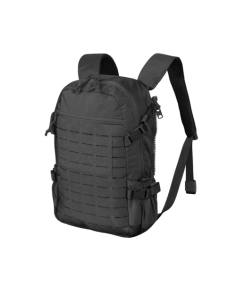 Direct Action SPITFIRE MK II Backpack Panel Cordura® (various colors)