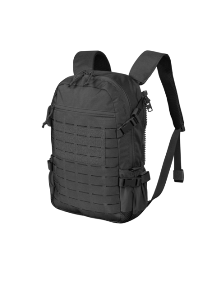 Direct Action SPITFIRE MK II Backpack Panel Cordura® (various colors)