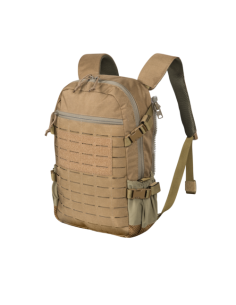 Direct Action SPITFIRE MK II Seljakoti Paneel Cordura® (erinevad värvid)