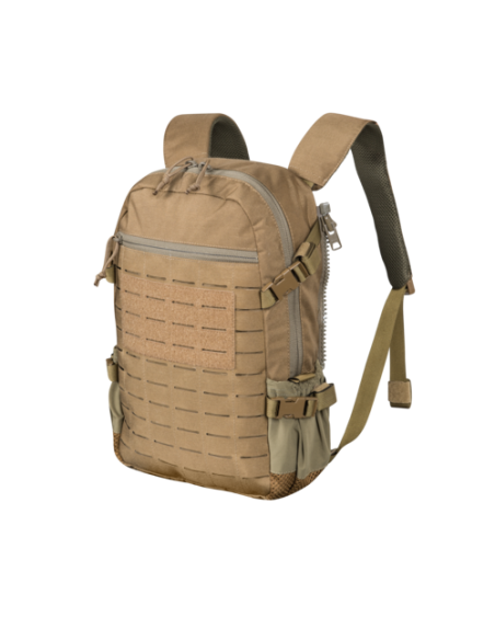 Direct Action SPITFIRE MK II Seljakoti Paneel Cordura® (erinevad värvid)