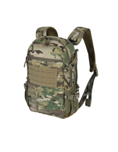 Direct Action SPITFIRE MK II Seljakoti Paneel Cordura® (erinevad värvid)