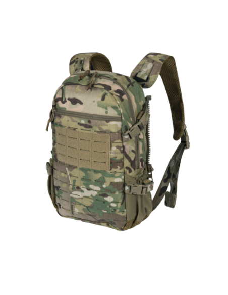 Direct Action SPITFIRE MK II Seljakoti Paneel Cordura® (erinevad värvid)