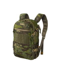 Direct Action SPITFIRE MK II Backpack Panel Cordura® (various colors)