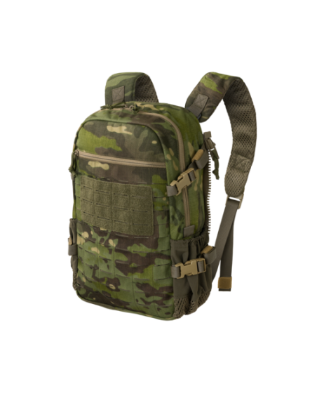 Direct Action SPITFIRE MK II Seljakoti Paneel Cordura® (erinevad värvid)