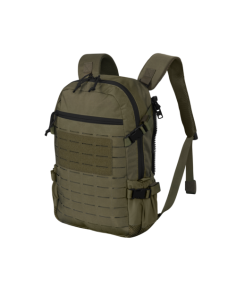 Direct Action SPITFIRE MK II Backpack Panel Cordura® (various colors)