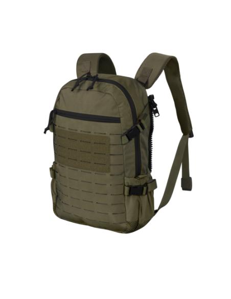 Direct Action SPITFIRE MK II Seljakoti Paneel Cordura® (erinevad värvid)