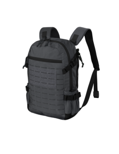 Direct Action SPITFIRE MK II Seljakoti Paneel Cordura® (erinevad värvid)