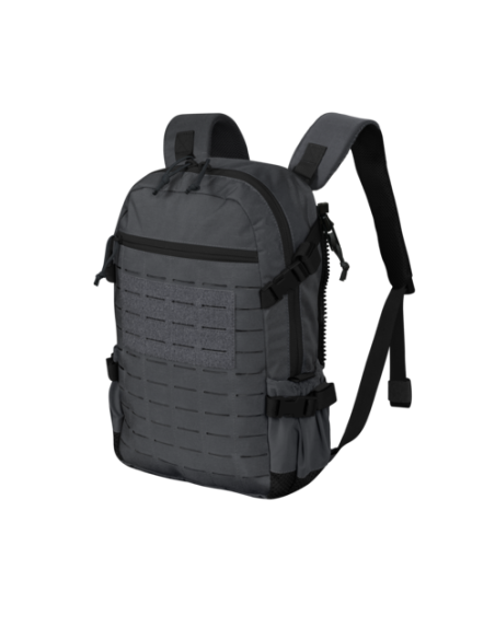 Direct Action SPITFIRE MK II Seljakoti Paneel Cordura® (erinevad värvid)