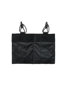 Direct Action PC Cummerbund Insert (various colors)