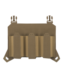 Direct Action Spitfire MK II Slick Carbine Mag Flap (various colors)