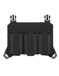 Direct Action Spitfire MK II Slick Carbine Mag Flap (various colors)