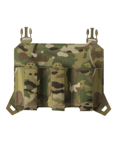 Direct Action Spitfire MK II Slick Carbine Mag Flap (various colors)
