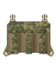 Direct Action Spitfire MK II Slick Carbine Mag Flap (various colors)