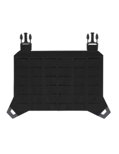 Direct Action Spitfire MOLLE Flap (various colors)