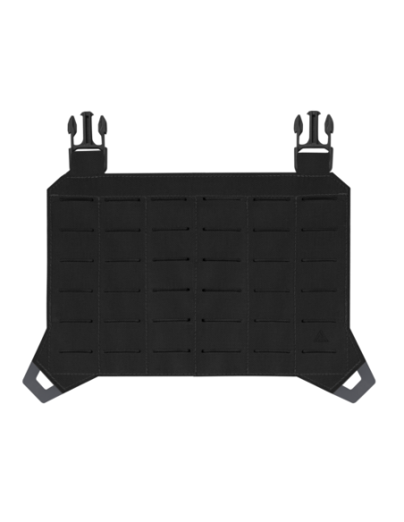 Direct Action Spitfire MOLLE Flap (various colors)