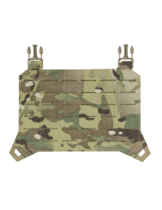 Direct Action Spitfire MOLLE Flap (various colors)