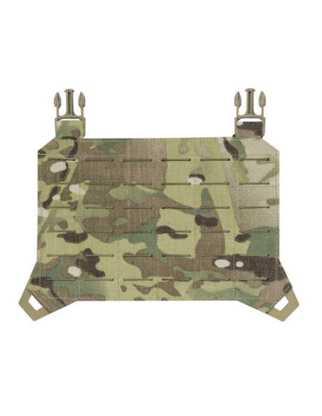 Direct Action Spitfire MOLLE Flap (various colors)