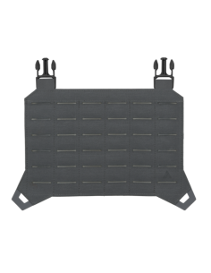 Direct Action Spitfire MOLLE Flap (various colors)
