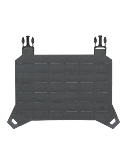 Direct Action Spitfire MOLLE Flap (various colors)