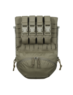 Direct Action Spitfire Breacher Panel Cordura® (various colors)