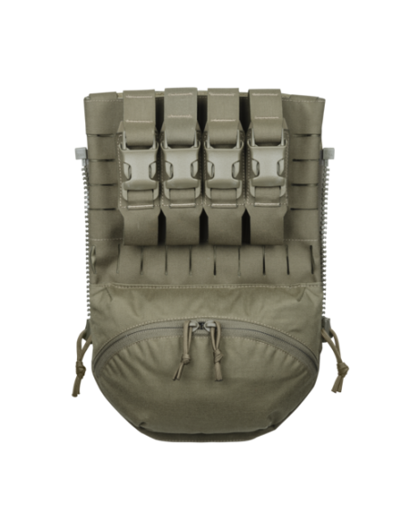 Direct Action Spitfire Breacher Paneel Cordura® (erinevad värvid)