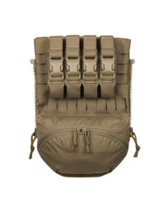 Direct Action Spitfire Breacher Panel Cordura® (various colors)