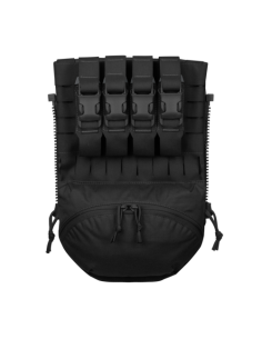 Direct Action Spitfire Breacher Panel Cordura® (various colors)