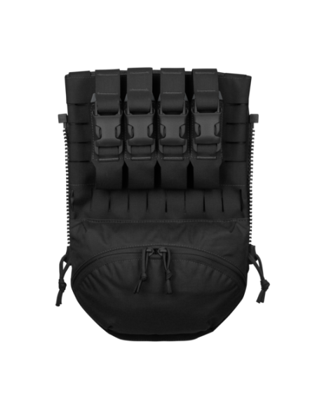 Direct Action Spitfire Breacher Paneel Cordura® (erinevad värvid)