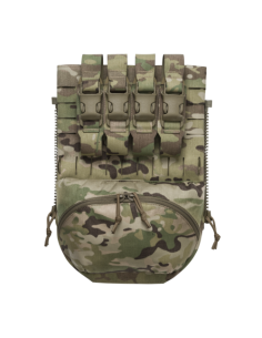 Direct Action Spitfire Breacher Panel Cordura® (various colors)