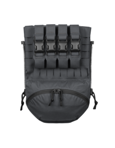 Direct Action Spitfire Breacher Panel Cordura® (various colors)