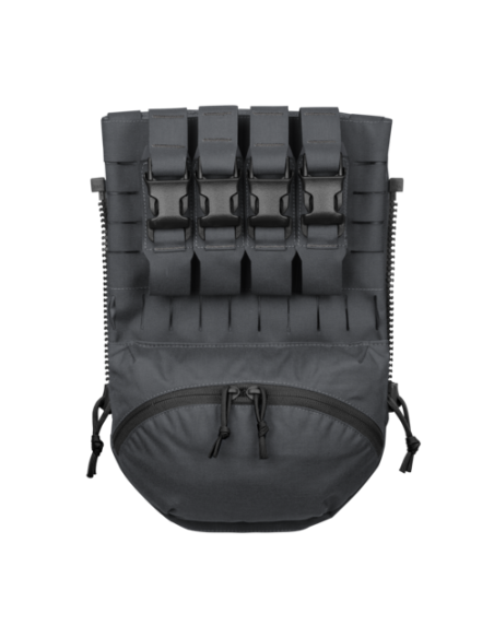 Direct Action Spitfire Breacher Panel Cordura® (various colors)