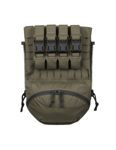 Direct Action Spitfire Breacher Panel Cordura® (various colors)