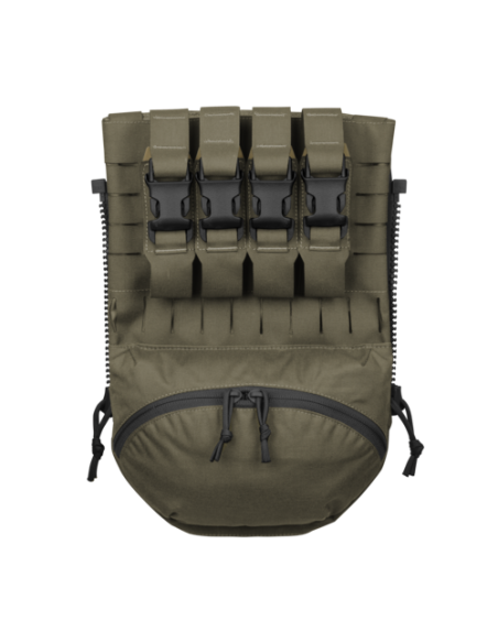 Direct Action Spitfire Breacher Paneel Cordura® (erinevad värvid)