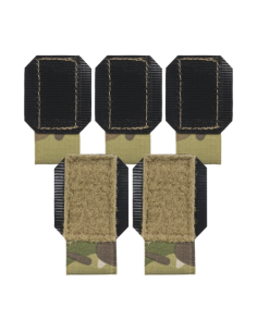 Direct Action Flex Cuff Loops (various colors)