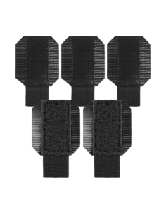 Direct Action Flex Cuff Loops (various colors)