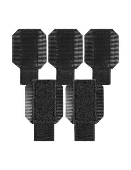Direct Action Flex Cuff Loops (various colors)