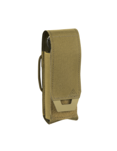 Direct Action Flashbang Pouch Cordura® (various colors)