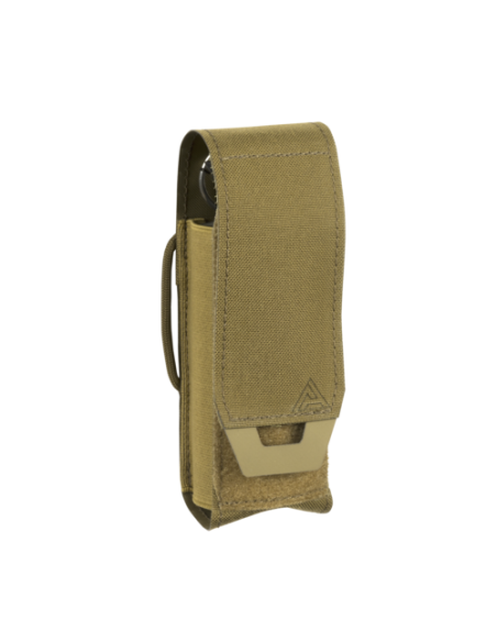 Direct Action Flashbang Pouch Cordura® (various colors)