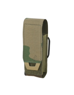 Direct Action Flashbang Pouch Cordura® (various colors)