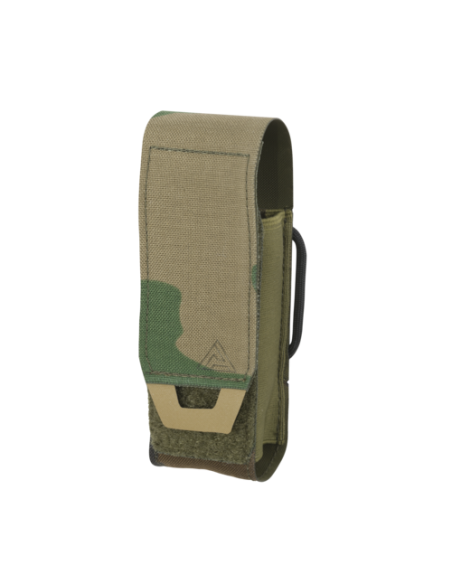 Direct Action Flashbang Pouch Cordura® (various colors)