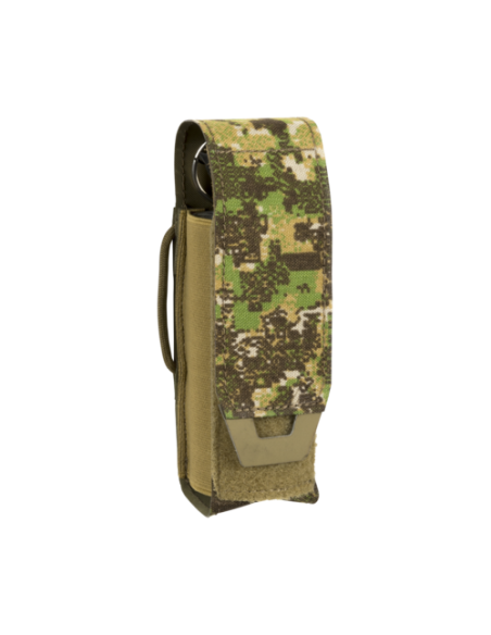 Direct Action Flashbang Pouch Cordura® (various colors)
