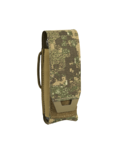 Direct Action Flashbang Pouch Cordura® (various colors)